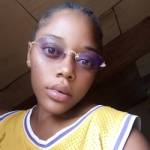 Vanessa Prisca YAH Profile Picture