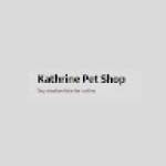 Kathrine Pet Shop Profile Picture