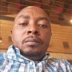 Herve Fabrice NYA DEFO Profile Picture