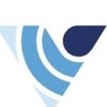 Digital Marketing Agency Profile Picture