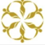 Dental Clinic Profile Picture