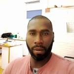 Boanerges OHENA Profile Picture