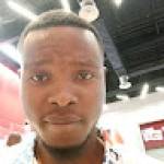 Bill POLA Profile Picture