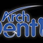 Arch Dental Care Profile Picture