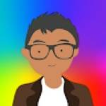 James WILSON profile picture