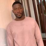 Raymond Merlin AWA NGUINI Profile Picture