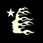 Hell STAR Profile Picture