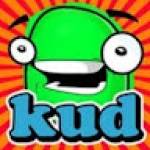 Ulrich KAGEU Profile Picture