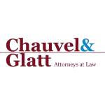 Chauvel & Glatt, LLP Profile Picture