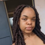 Maku LEANDRA Profile Picture