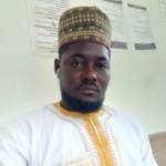 Megna Mfendun ABDEL FATAH Profile Picture