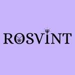 rosvint Profile Picture
