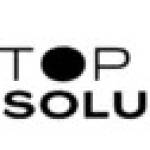 Top APPSOLUTION Profile Picture