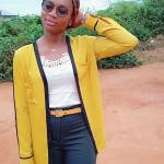 Ornella Spachuelle NOCHI Profile Picture