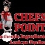 Chefs POINT Profile Picture