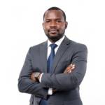 Yves NGAKO Profile Picture