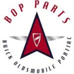 Bop PARTS Profile Picture