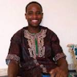 Alioum ABDOU Profile Picture
