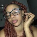 Génie Claire NDJOCK Profile Picture