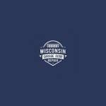Wisconsingarage doorrepair Profile Picture