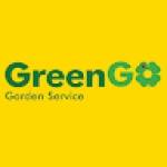 GreenGo Garden SERVICE Profile Picture