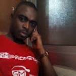 Jannot KAMHOUA Profile Picture