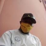 Vincent Lambert MBOGNE Profile Picture