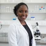 amiaodette721 Profile Picture