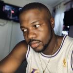 Bedrich LUVIC Profile Picture