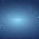 Seeta SATHE Profile Picture