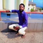 Linus OMGBA Profile Picture