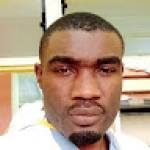 tsafack tafeukeng martial Profile Picture