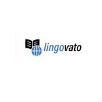 lingovato Profile Picture