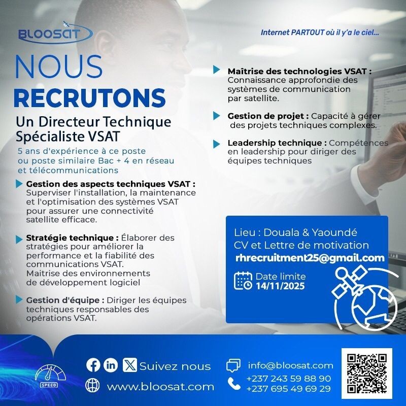 Generating Job Image... 