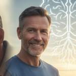 Well Health ORGANIC Profile Picture