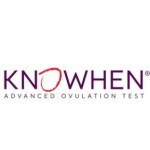 Knowhen KNOWHEN Profile Picture