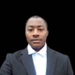 Fono COLINCE Profile Picture