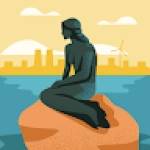 Hopogap WILLY Profile Picture