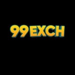 99exch CLUB Profile Picture