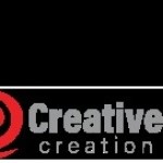 Creative CREATION Profile Picture
