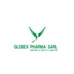 Globex PHARMA SARL Profile Picture