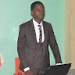 Valdes BANHATIO Profile Picture