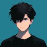 Seo Forge PRO Profile Picture