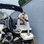 Stephane Le Roy TJOME RAYMOND Profile Picture