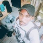 Franck gaston KWEDI NGOH Profile Picture