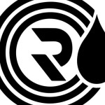 Rain INFOTECH Profile Picture