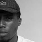 Xavier AMOUGOU Profile Picture