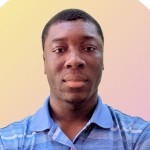 François PAGOU Profile Picture