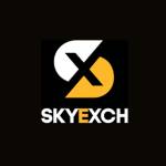 Sky EXCHANGES Profile Picture