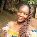 Reine MOGOUM Profile Picture